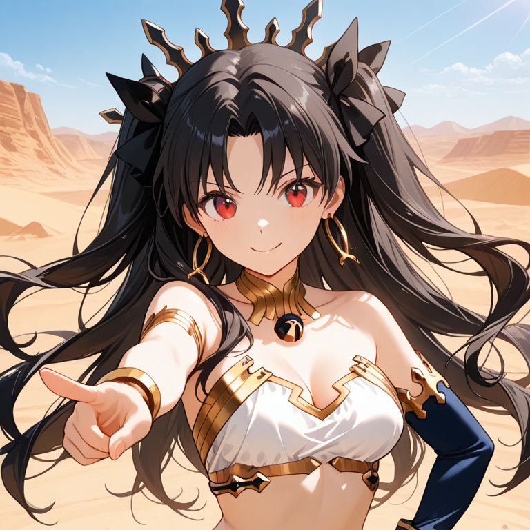 ☀️Welcome to 𒌷𒀔🌙 - zeta
