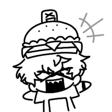 Profile image of Past 07