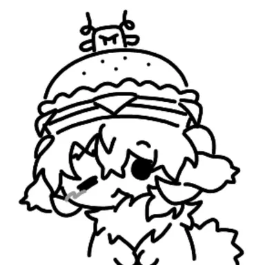 Profile image of Sheep 07