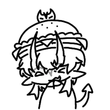 Profile image of Demon 07