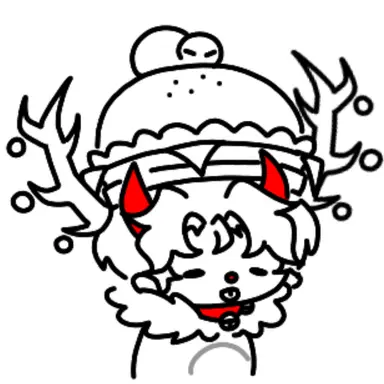 Profile image of Reindeer 07