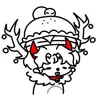 Profile image of トナカイ 07