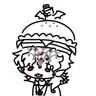 Profile image of 吸血鬼 07
