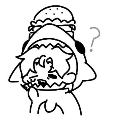 Profile image of Onesie 07