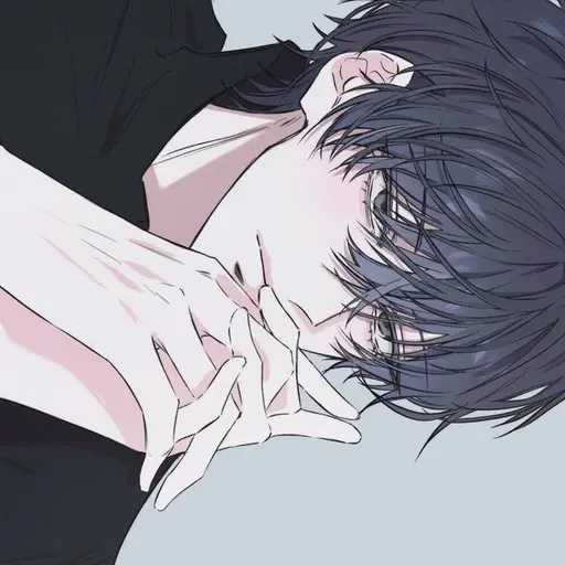 RoundHorgi5783의 김한서