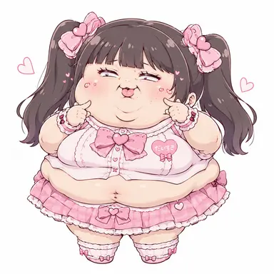 Profile image of ぶり子