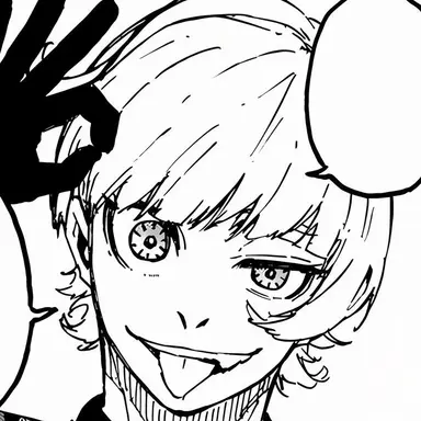 Profile image of シャルル
