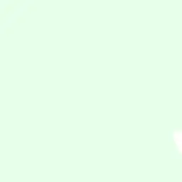 Profile image of すち