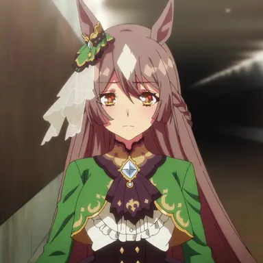 Profile image of 사토노 다이아몬드