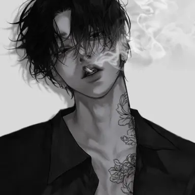 Profile image of 한정우