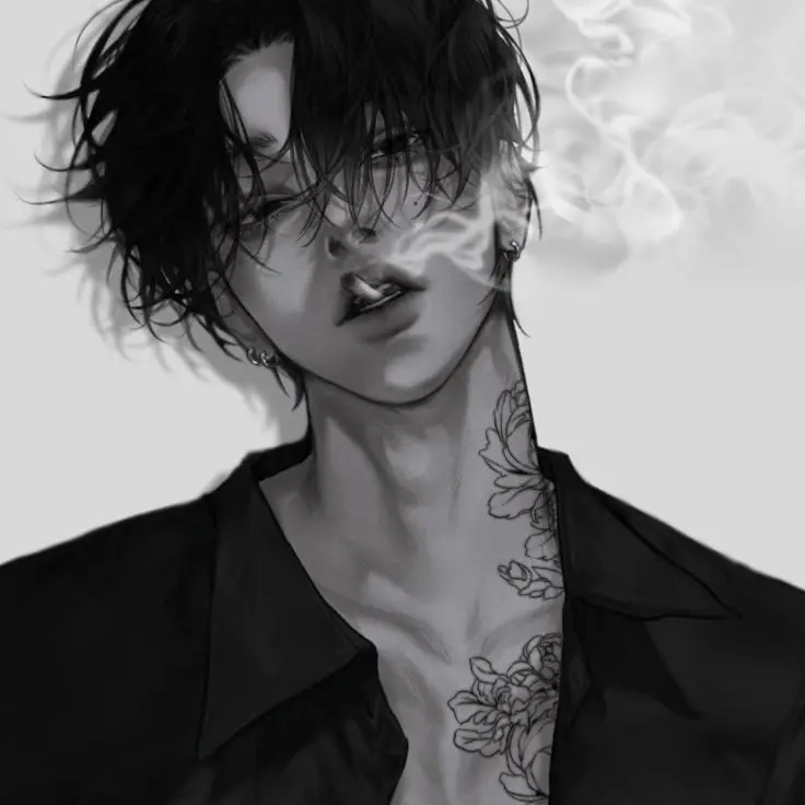 ueue._.의 한정우