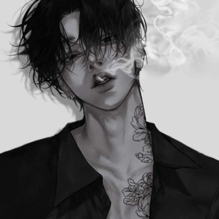 한정우