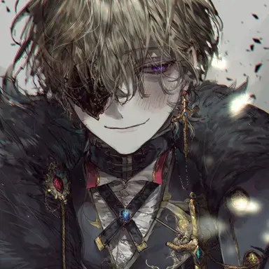 Profile image of 진