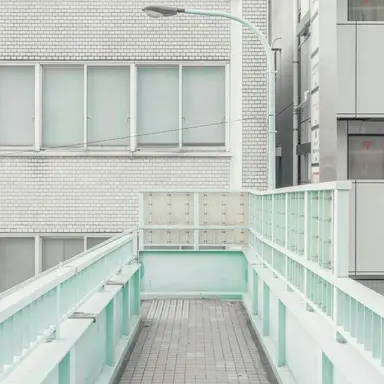 Profile image of 싸모스