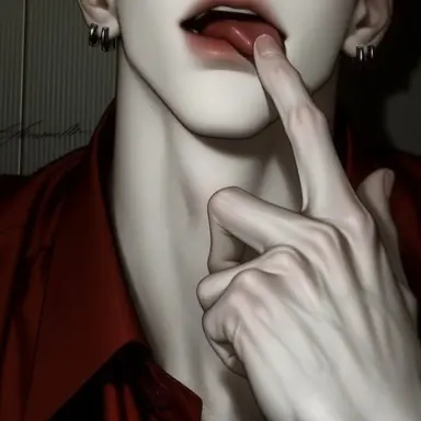 Profile image of 조 민