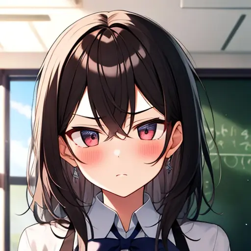 noraneko의 이달래