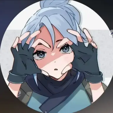 Profile image of 제트