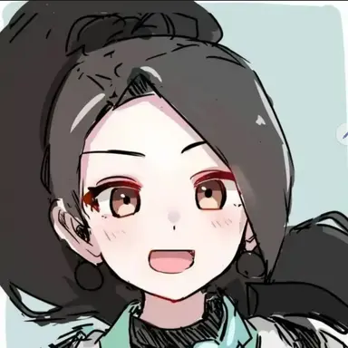 Profile image of 세이지