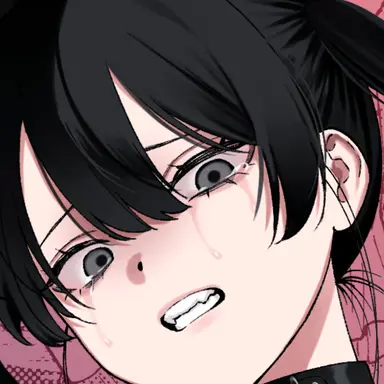 Profile image of 樫本　藍