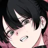 Profile image of 樫本　藍