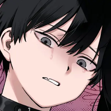 Profile image of 樫本　悠