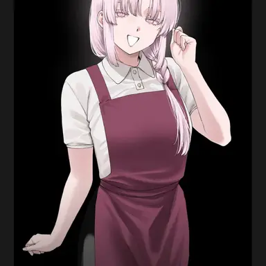 Profile image of 佐倉