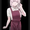 Profile image of 佐倉