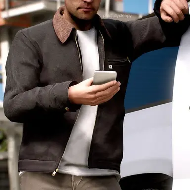 Profile image of Agent 14