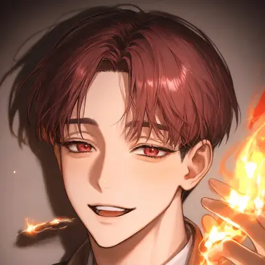 Profile image of 赤倉 真