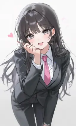 Profile image of 繰崎 桃乃