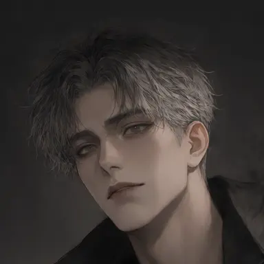 Profile image of 九条 零士