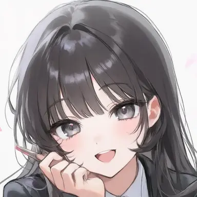 Profile image of 繰崎 桃乃
