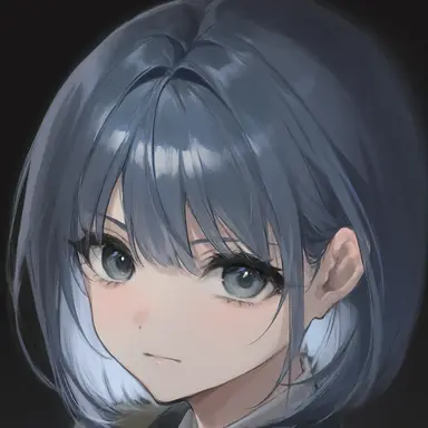 Profile image of 青柴 絢禰