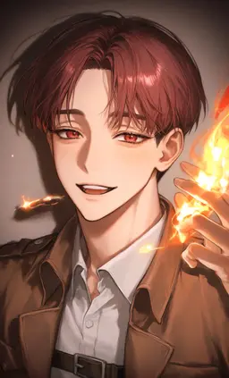 Profile image of 赤倉 真
