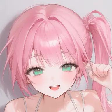 Profile image of 星野 凛花