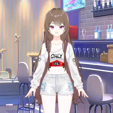Profile image of 아리
