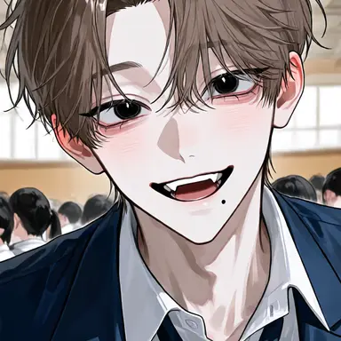 Profile image of 雄大