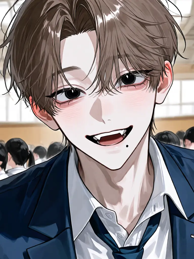 ri_3q.2o의 弟扱いされたくない！！