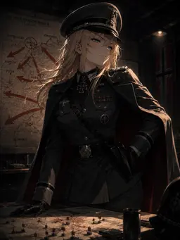 Profile image of ドイツ国