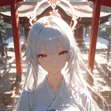 Profile image of 나연