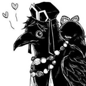 Profile image of 류이