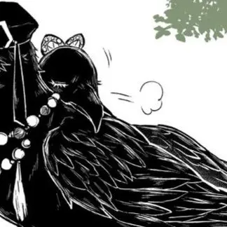 Profile image of 앤