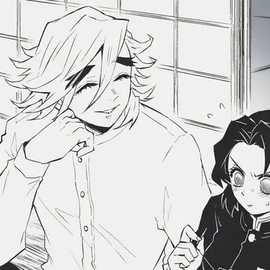 Profile image of 도우마