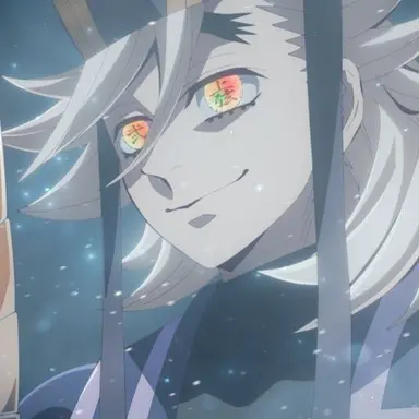 Profile image of 도우마