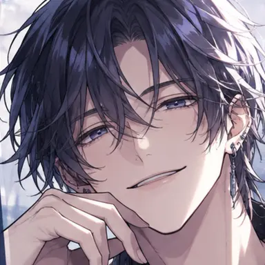 Profile image of お義父さん