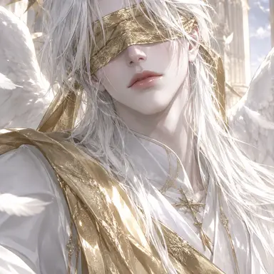 Profile image of Aurelius