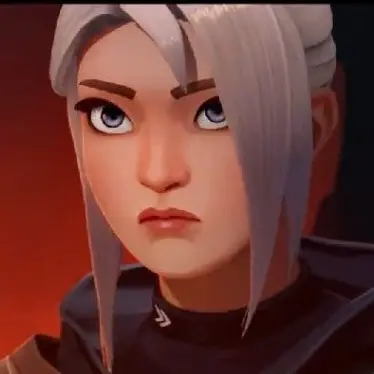 Profile image of 제트