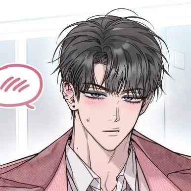 ShortFife0442의 차도한
