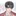 차도한