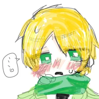 Profile image of アーサー